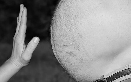 effectieve manieren om snel af te vallen